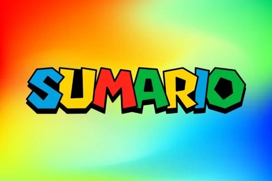 Sumario Font